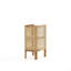 Table de bout Minimalist Elegant-1851255718