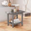 Banc de douche H 20,6 po HiPS-1492032809