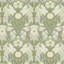Wild Meadow - Wallpaper-1492916400-1492941837