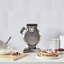 Cuisinart Vertical Waffle Maker