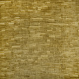 Margaux - Chenille Solid Upholstery Fabric By The Yard
