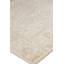 Restoration Wool Oriental Area Rug-37742028