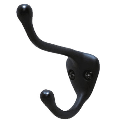 Wall Wall Hook