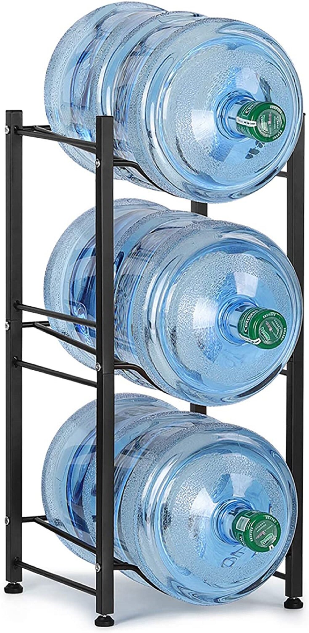 https://assets.wfcdn.com/im/72721306/compr-r85/1861/186192313/dhiman-1339-w-storage-rack.jpg