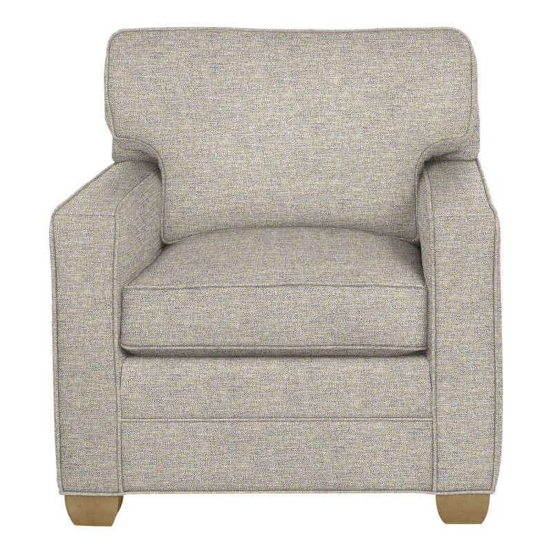 Chaise Hillcrest 37 ", Tempête Impala, Hampton