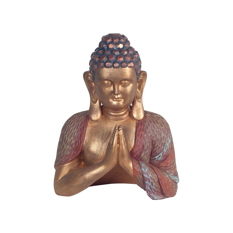 Lake City Religious & Spiritual Decorative Object