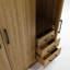 Armoire Haf