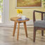 TABLE L 15,7 po-467230865