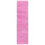 Tapis Delane-424263280