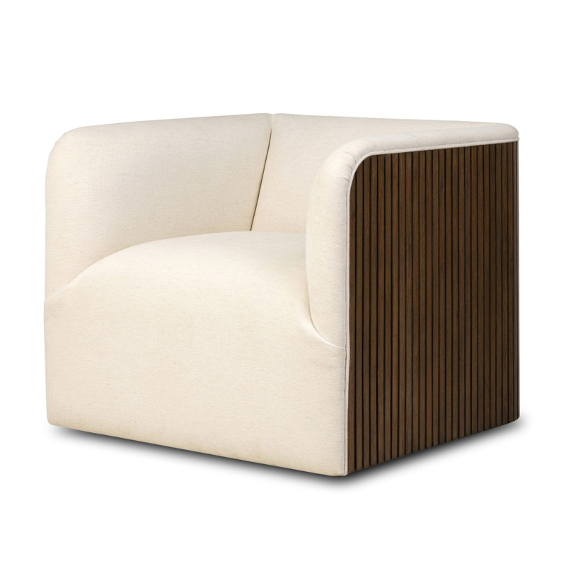 Rory Chair