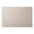 Maren Queen Bed Beige-126752821-99661701
