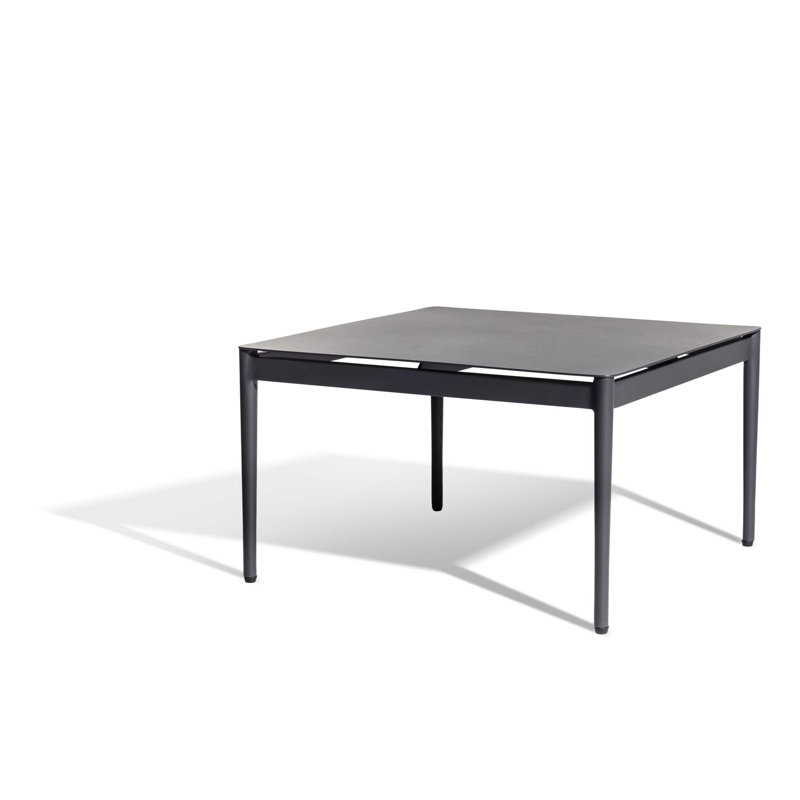 Anholt Lounge Table