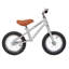 Banwood Balance Bike First Go Chrome