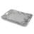 Magnolia Metal Tray