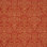 Allure Floral Fabric