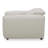 Pompeo Upholstered Recliner Armchair-749370964