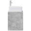 495 mm Bathroom Vanity-480930178