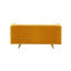 Afsheen 2-Seater Velvet Sofa-737948520-737948532