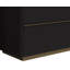 Commode Giroux-2077697874