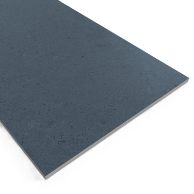 Artistic Freedom 6"X24" Porcelain Stone Look