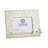 Words Of Wonder And Celebration Cream Picture Frame