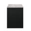 Bureau moderne 1pc-1854987612