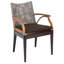 Fauteuil Tottenville-403391449-519125176