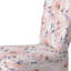 Chaise d'appoint For For Botanical-364806570