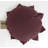 Floral Pillow Cover-1126891876-1126891890