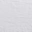 Ensemble d'édredon en coton percale délavé Calvin Klein-93507489-93507487