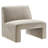 Modway Amita Chenille Upholstered Accent Chair-95616631
