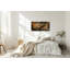 Wrapped Canvas Panoramic Print
