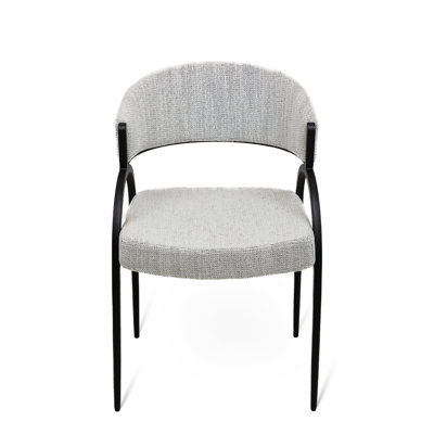 Chaise Kara