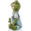 Animals Figurines & Sculptures