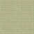 Beige/Green selected
