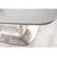 Arleen Extendable Dining Table