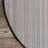 Santoshi Performance Indoor Rug-32368599