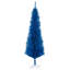 Arbre de Noël 5/6 / 7Ft-853236509