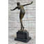 Figurines et sculptures