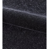 Essential Performance Fabric