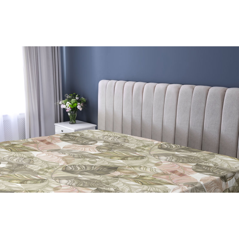 Drap-housse Ambesonne