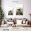 Brouillard de port-369151884