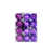 Mauve est en rupture de stock