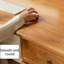Magnifique bureau fonctionnel avec rangement-1238802930