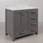 Steve 36'' W Single Vanity-1462825228