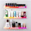 Delisma Floating Shelf-1627854282