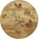 Arnim Floral Indoor Rug
