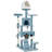 Keeble Cat Tree