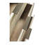 Commode 6 tiroirs Seiche