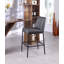 Tabouret 30 "Bryce-1472640120